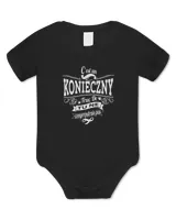 Baby Bodysuit - EU Baby Bodysuit - EU