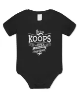 Baby Bodysuit - EU Baby Bodysuit - EU