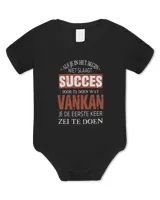 Baby Bodysuit - EU Baby Bodysuit - EU