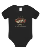 Baby Bodysuit - EU Baby Bodysuit - EU