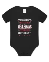 Baby Bodysuit - EU Baby Bodysuit - EU