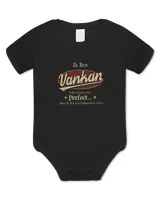 Baby Bodysuit - EU Baby Bodysuit - EU