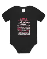 Baby Bodysuit - EU Baby Bodysuit - EU