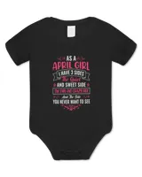 Baby Bodysuit - EU Baby Bodysuit - EU