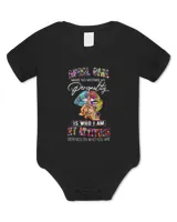 Baby Bodysuit - EU Baby Bodysuit - EU