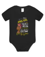Baby Bodysuit - EU Baby Bodysuit - EU
