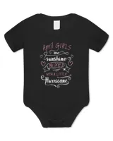 Baby Bodysuit - EU Baby Bodysuit - EU