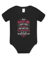 Baby Bodysuit - EU Baby Bodysuit - EU