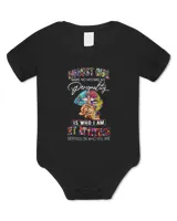 Baby Bodysuit - EU Baby Bodysuit - EU