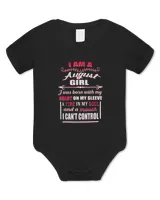 Baby Bodysuit - EU Baby Bodysuit - EU