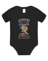 Baby Bodysuit - EU Baby Bodysuit - EU