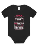 Baby Bodysuit - EU Baby Bodysuit - EU