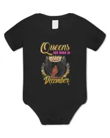 Baby Bodysuit - EU Baby Bodysuit - EU