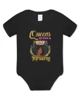 Baby Bodysuit - EU Baby Bodysuit - EU
