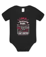 Baby Bodysuit - EU Baby Bodysuit - EU