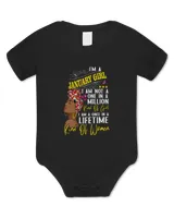 Baby Bodysuit - EU Baby Bodysuit - EU
