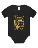 Baby Bodysuit - EU Baby Bodysuit - EU
