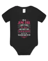Baby Bodysuit - EU Baby Bodysuit - EU