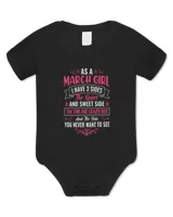 Baby Bodysuit - EU Baby Bodysuit - EU