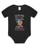 Baby Bodysuit - EU Baby Bodysuit - EU