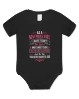 Baby Bodysuit - EU Baby Bodysuit - EU