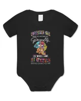 Baby Bodysuit - EU Baby Bodysuit - EU