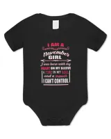 Baby Bodysuit - EU Baby Bodysuit - EU