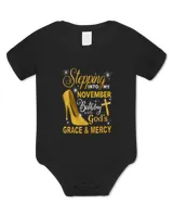 Baby Bodysuit - EU Baby Bodysuit - EU