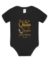 Baby Bodysuit - EU Baby Bodysuit - EU