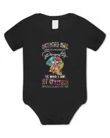 Baby Bodysuit - EU Baby Bodysuit - EU