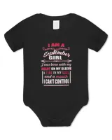 Baby Bodysuit - EU Baby Bodysuit - EU