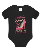 Baby Bodysuit - EU Baby Bodysuit - EU
