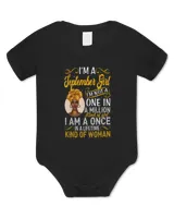 Baby Bodysuit - EU Baby Bodysuit - EU