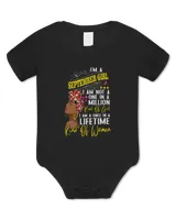 Baby Bodysuit - EU Baby Bodysuit - EU