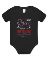 Baby Bodysuit - EU Baby Bodysuit - EU