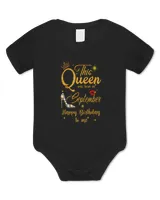 Baby Bodysuit - EU Baby Bodysuit - EU