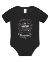 Baby Bodysuit - EU Baby Bodysuit - EU