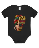 Baby Bodysuit - EU Baby Bodysuit - EU