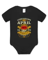 Baby Bodysuit - EU Baby Bodysuit - EU