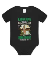 Baby Bodysuit - EU Baby Bodysuit - EU