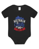 Baby Bodysuit - EU Baby Bodysuit - EU