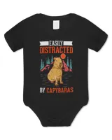 Baby Bodysuit - EU Baby Bodysuit - EU