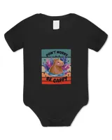 Baby Bodysuit - EU Baby Bodysuit - EU