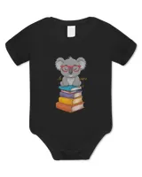 Baby Bodysuit - EU Baby Bodysuit - EU