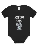 Baby Bodysuit - EU Baby Bodysuit - EU