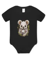 Baby Bodysuit - EU Baby Bodysuit - EU