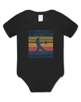 Baby Bodysuit - EU Baby Bodysuit - EU