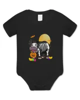 Baby Bodysuit - EU Baby Bodysuit - EU
