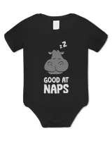 Baby Bodysuit - EU Baby Bodysuit - EU