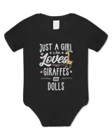 Baby Bodysuit - EU Baby Bodysuit - EU